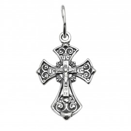 АРТИКУЛ: 17-1311